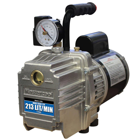 vacuum-pump-for-hvac