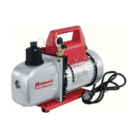 vacuum-pump-for-hvac