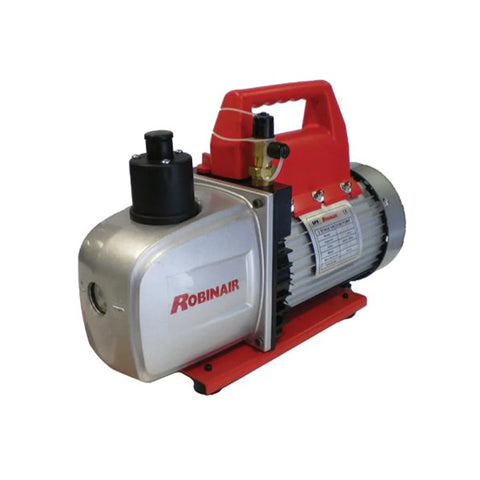 vacuum-pump-for-hvac