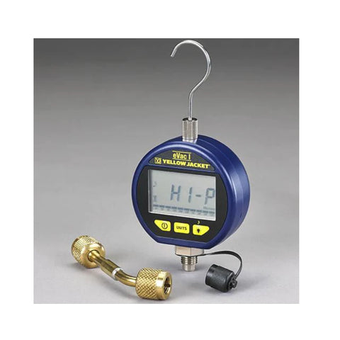 vacuum-gauge