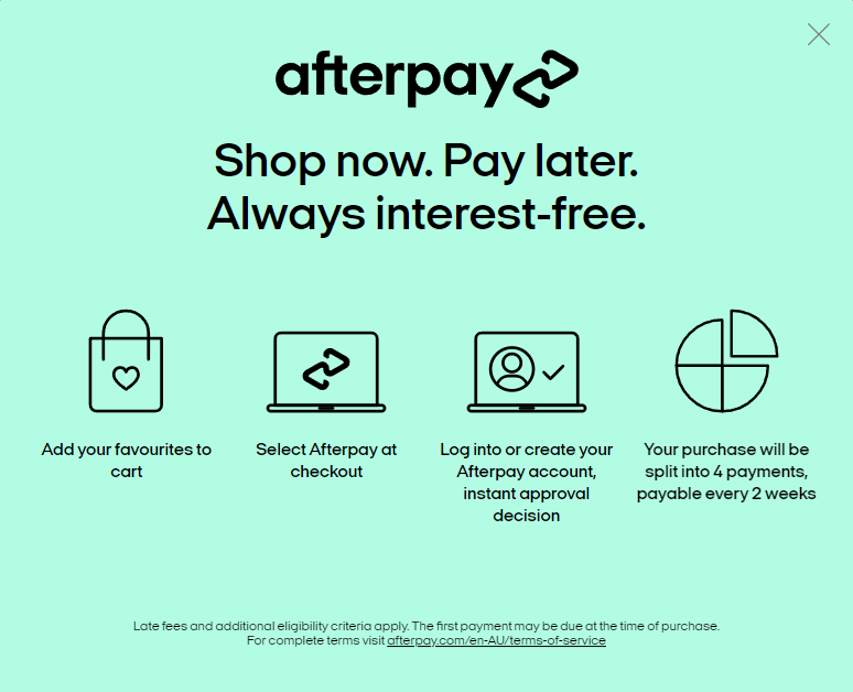 afterpay-description