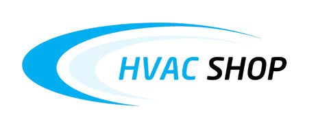 hvac shop Australia