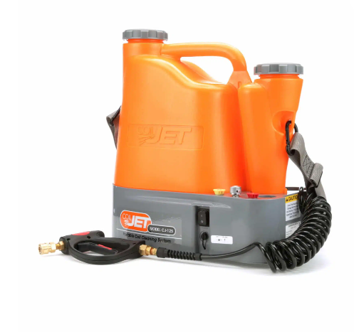 speedclean-cj-125-coiljet-hvac-coil-cleaner-systems