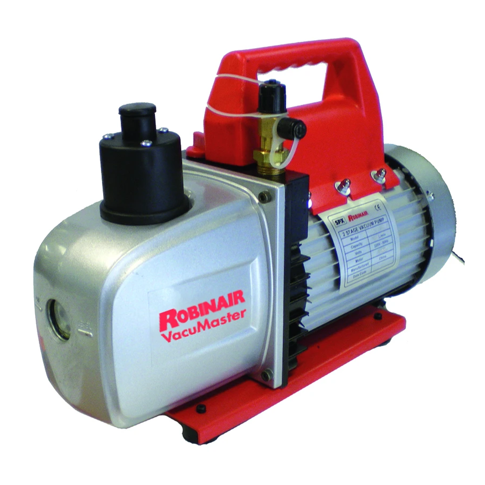 ROBINAIR VACUUM PUMP