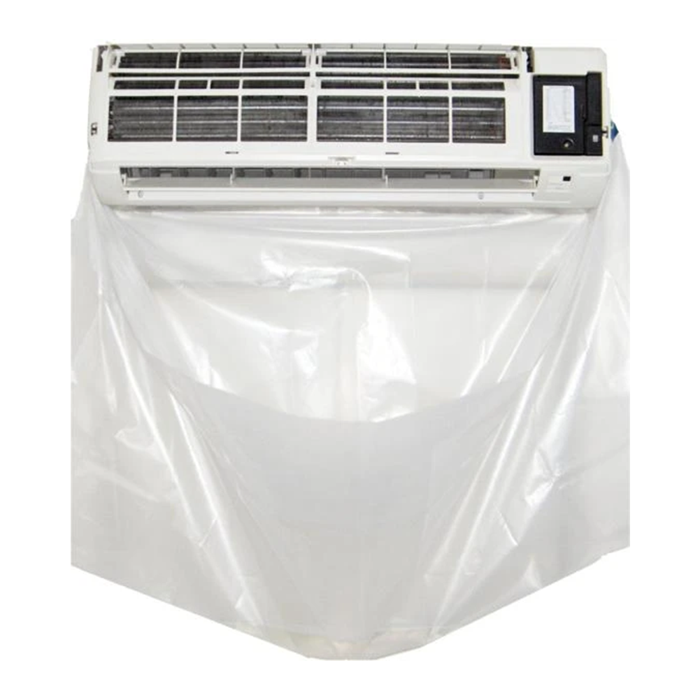 ac cleaning kit in Australia