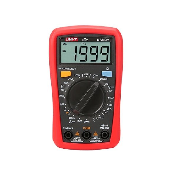 ut33b-palm-size-multimeter-acdc-voltage