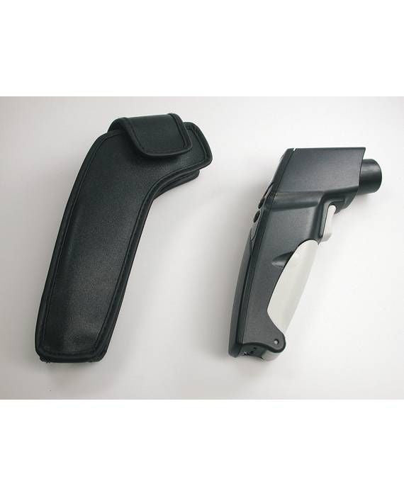 Manual Infrared Thermometer
