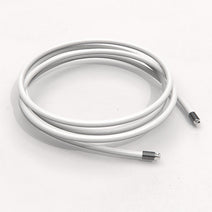1/2 LB Jump Rope Nav Image 1