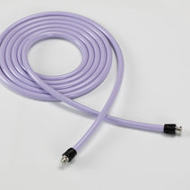 1/2 LB Jump Rope Nav Image 10