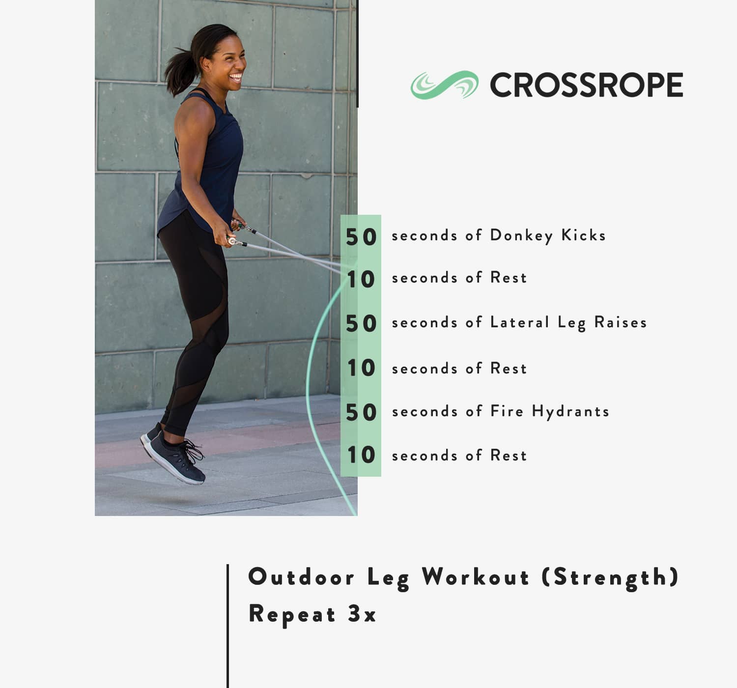 4 Outdoor Exercises for the Spring Season  Outdoor exercises, Outdoor  workouts, Workout