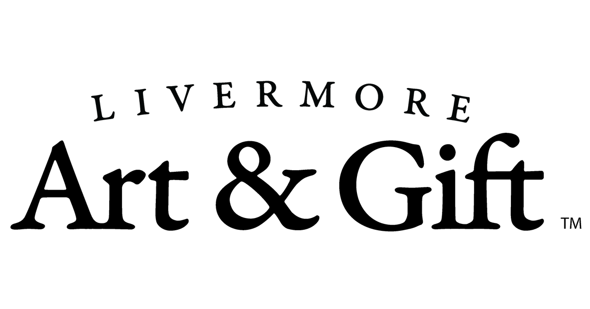 Livermore Art & Gift