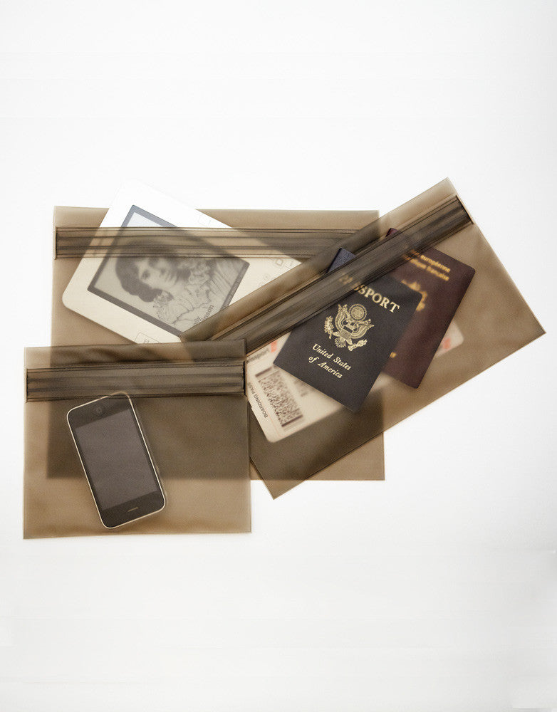 FIFTH, MADISON & PARK - ciddteam development