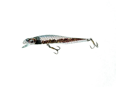 Minnowie434 Jerkbait