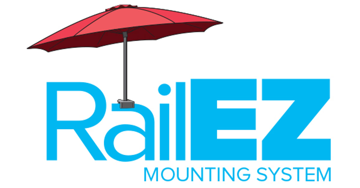 Rail-EZ