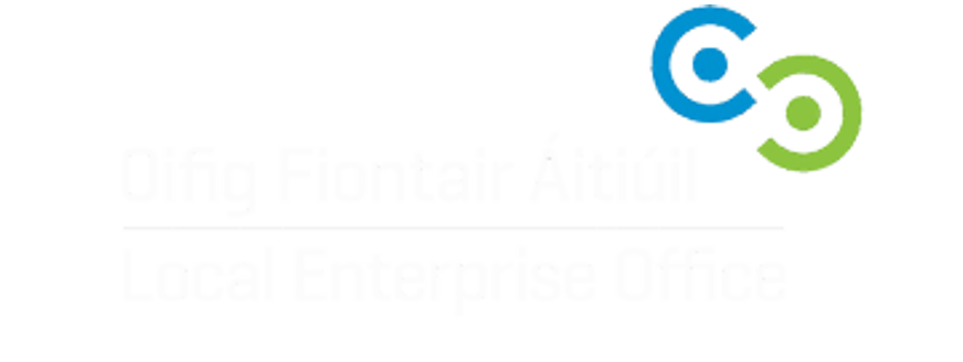 Local Enterprise Office  - Irish Socksciety