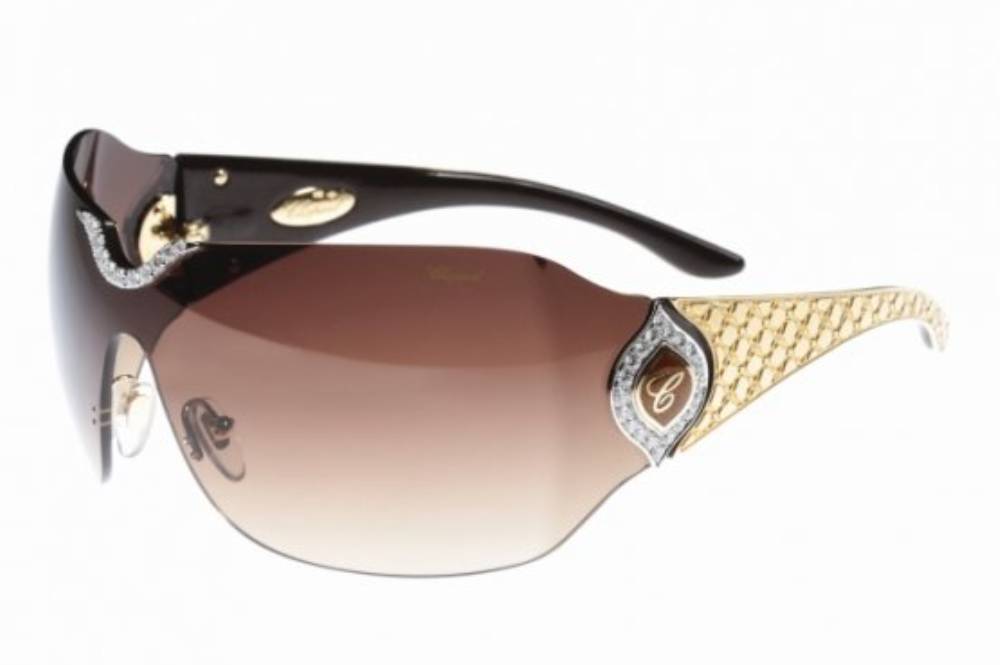 Top 10 Most Expensive Fashion Eyewear In The World 2020 – Vintage Eyewear