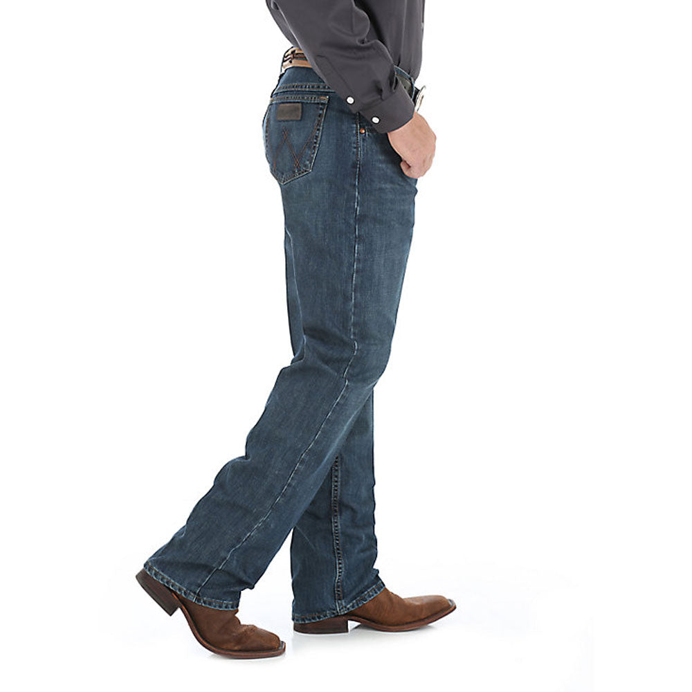 wrangler 01 competition jeans