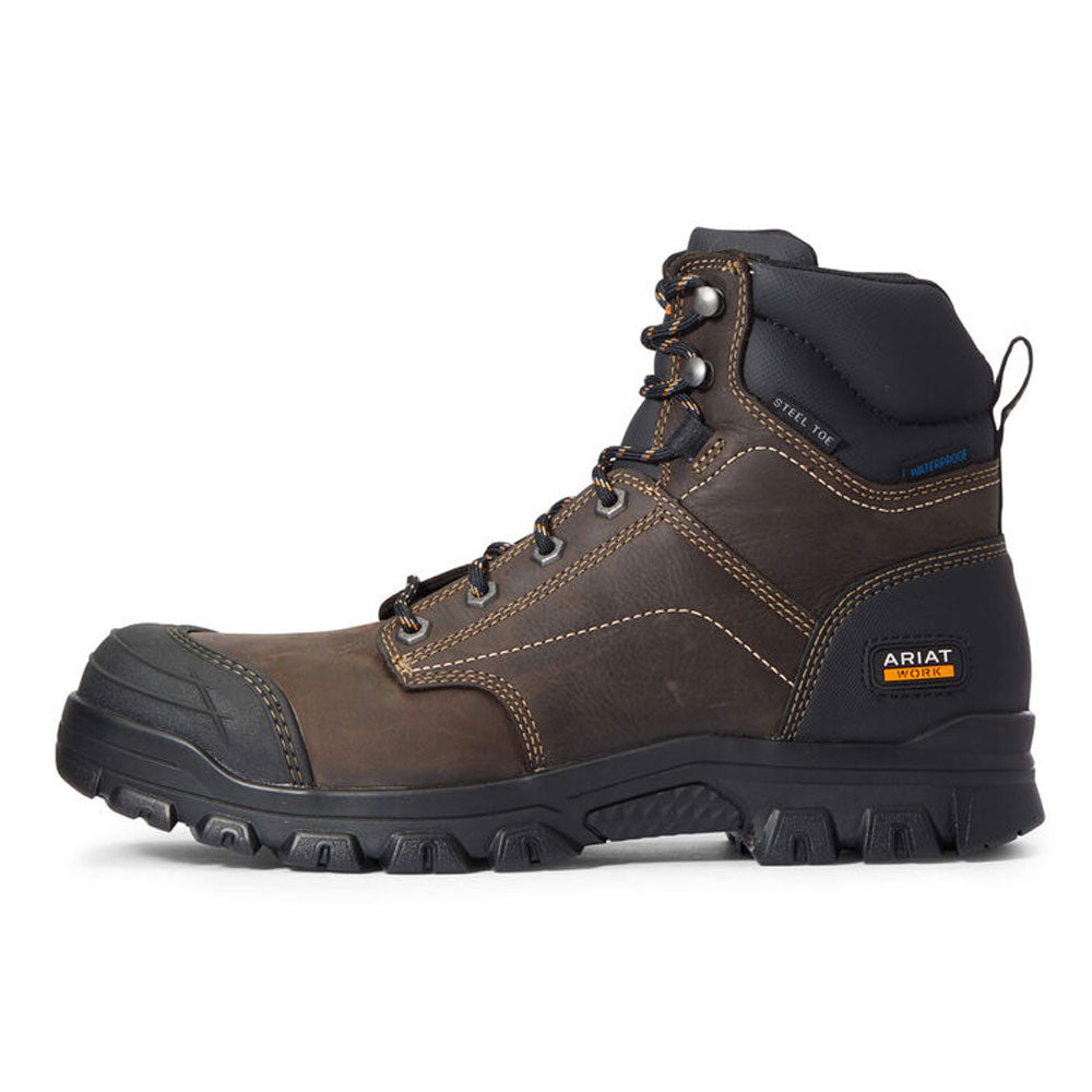 north face thinsulate boots