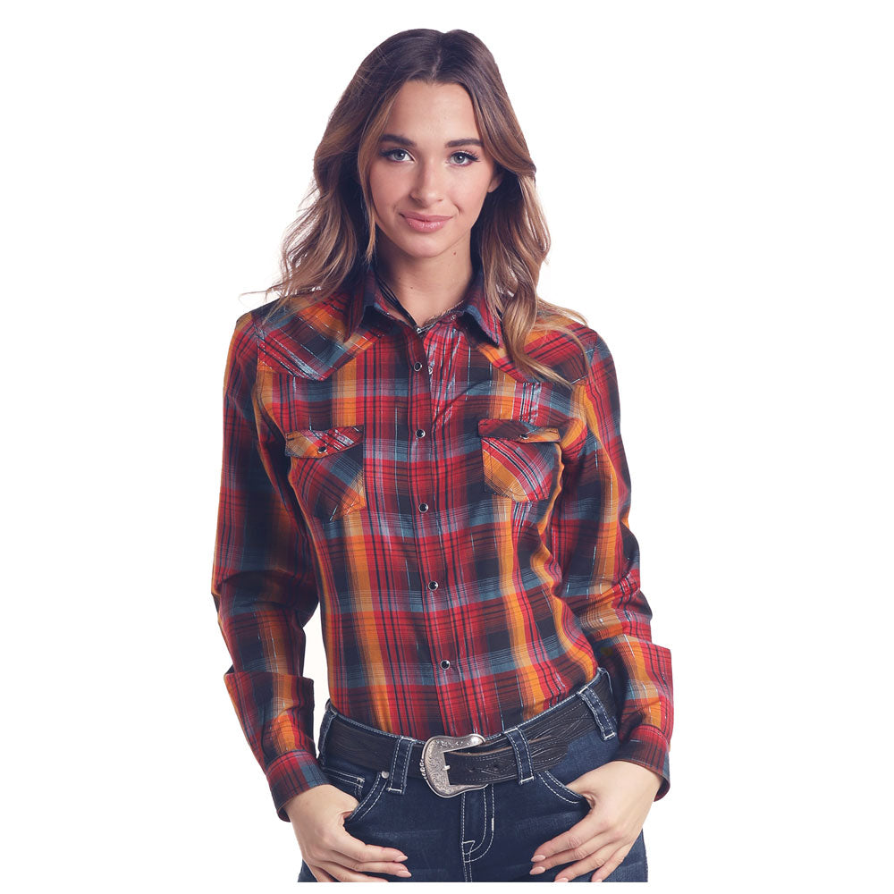 Women's Country Western Wear | Casual 