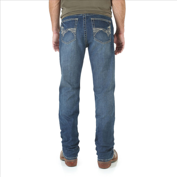 wrangler 20x bootcut jeans