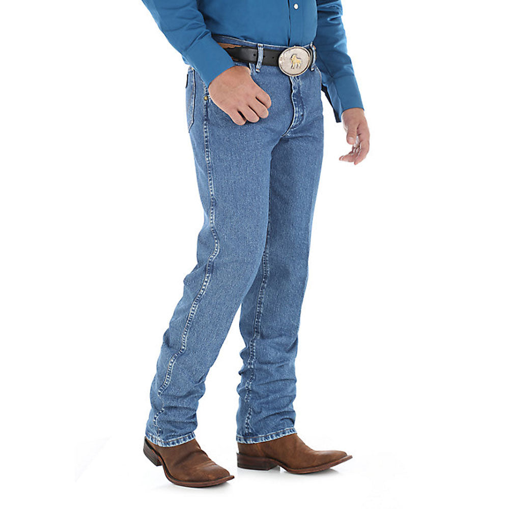 Arriba 79+ imagen 47mwzsw wrangler jeans