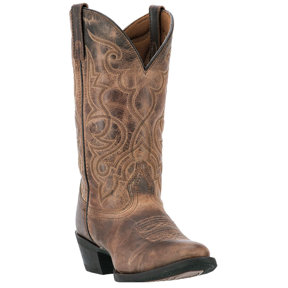 western boots womens sale