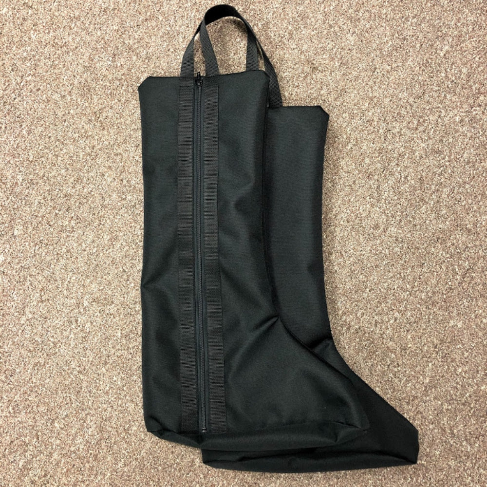 Equestrian Garment Bags | Horse Show Garment Bags | The Wire Horse