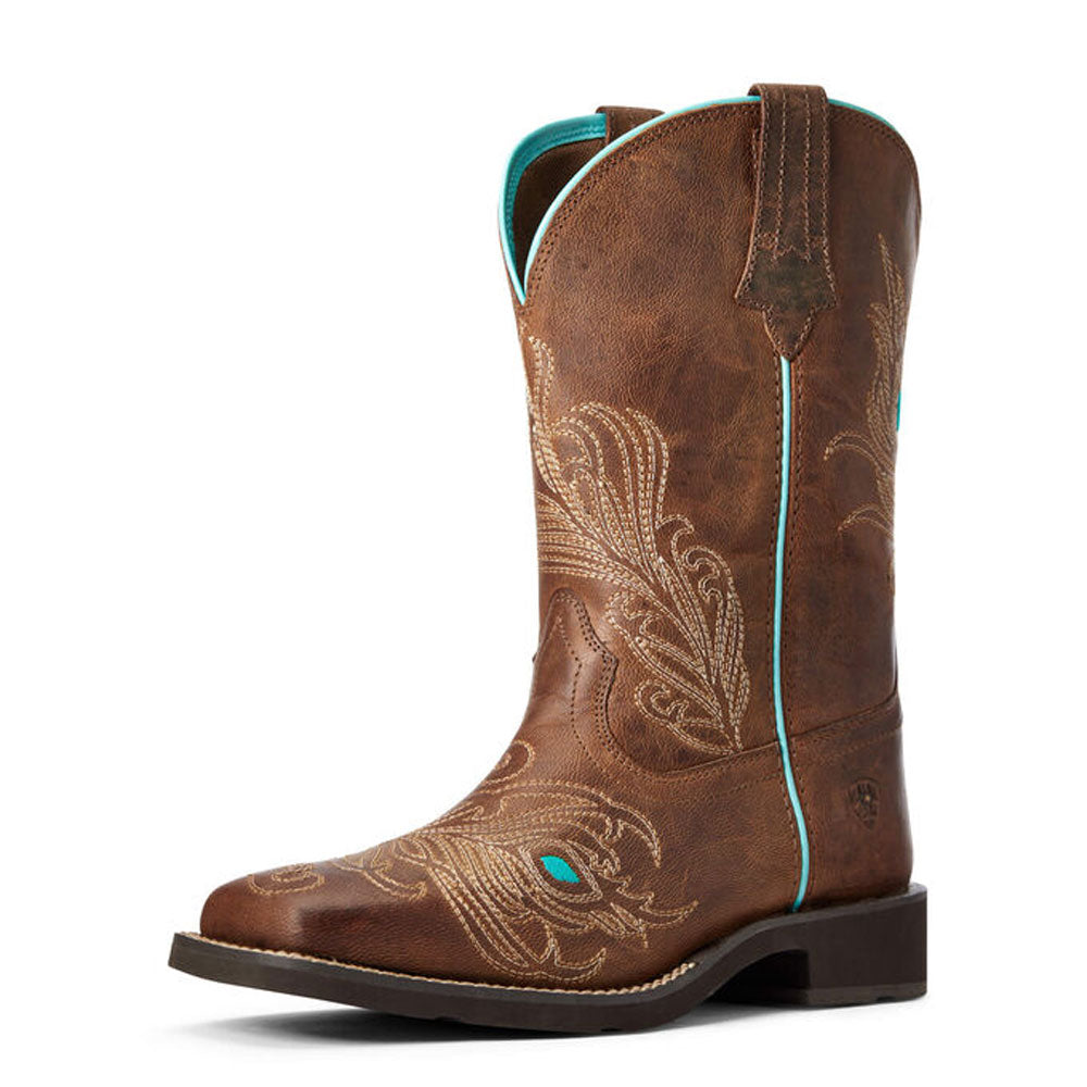 western boots womens sale