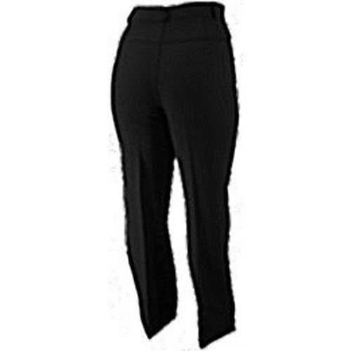 ladies western show pants