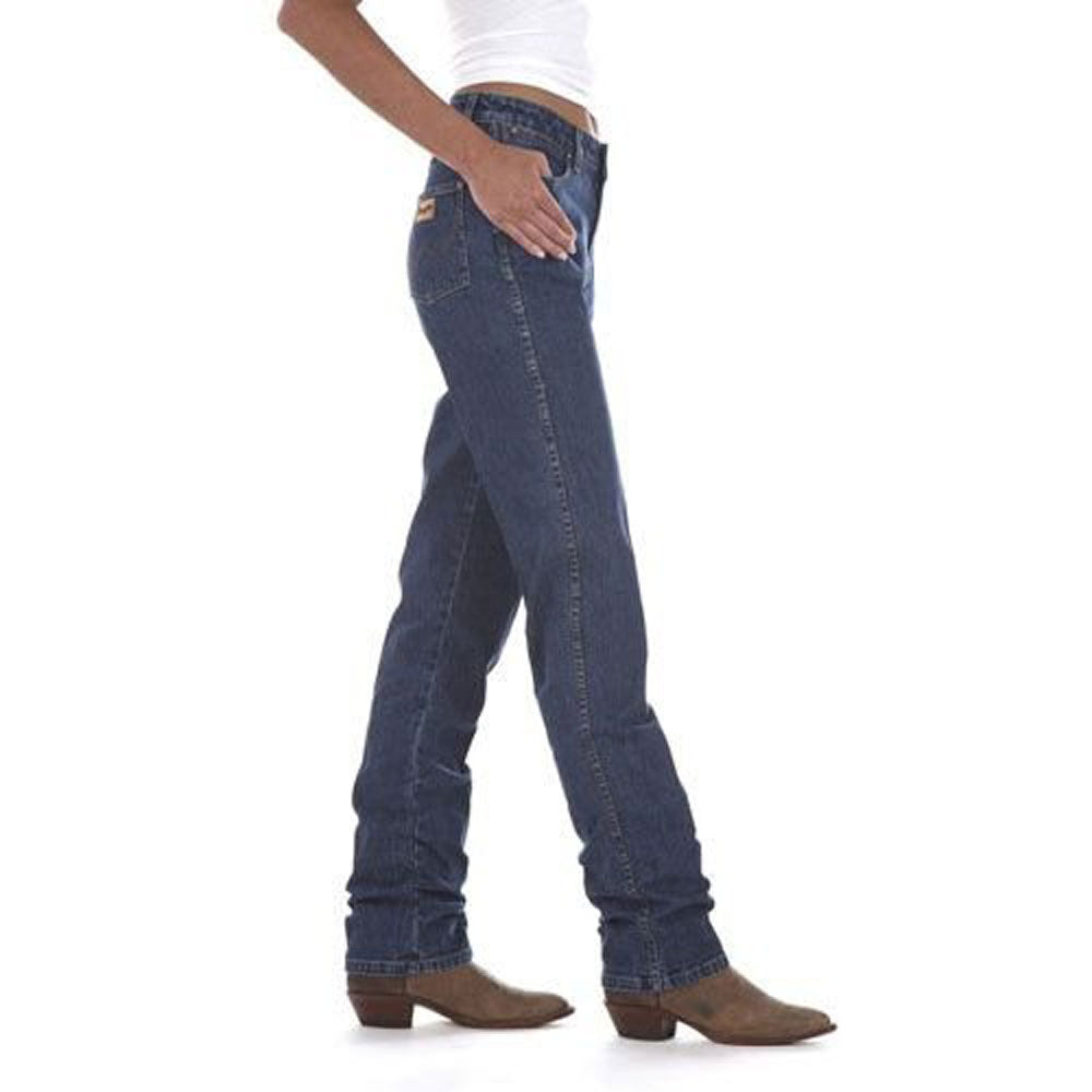 18mwzsw wrangler jeans