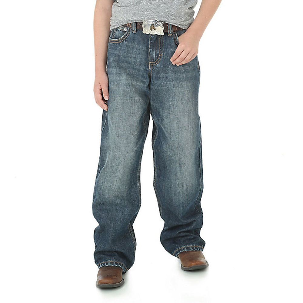 wrangler 20x extreme relaxed fit jeans