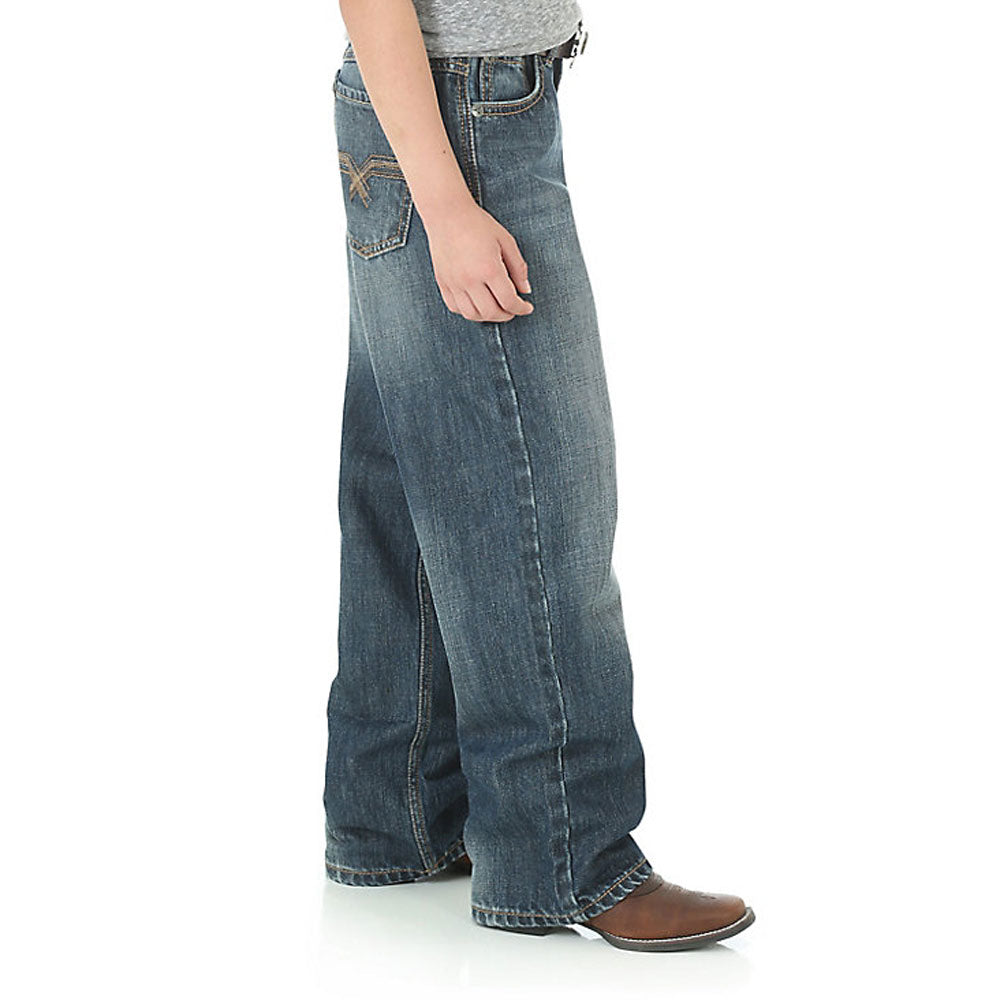 best boyfriend jeans for petites