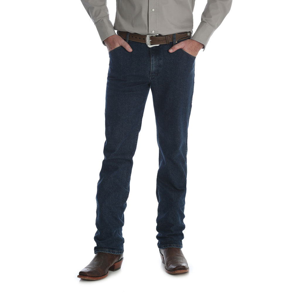 white stag pull on stretch jeans