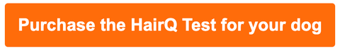 Click here to purchase the HairQ Test now