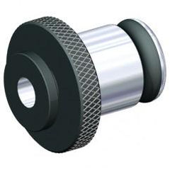 T21019 QUICK CHANGE TAP ADAPTER - Exact Tool & Supply