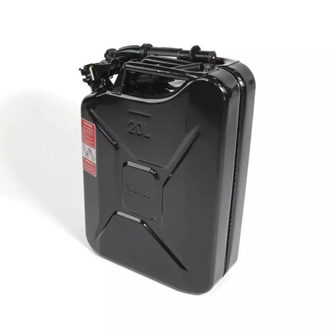 Front Runner Jerry Can Fuel Tank