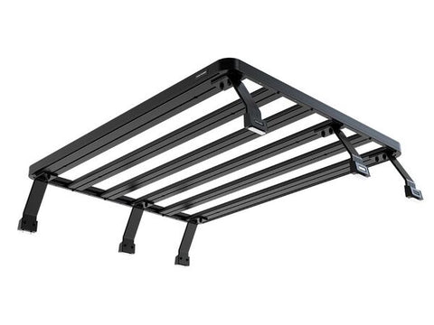 Front Runner Ford Ranger Tub Rack