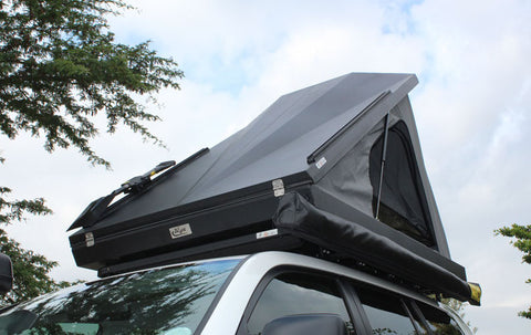 pop up roof top tent