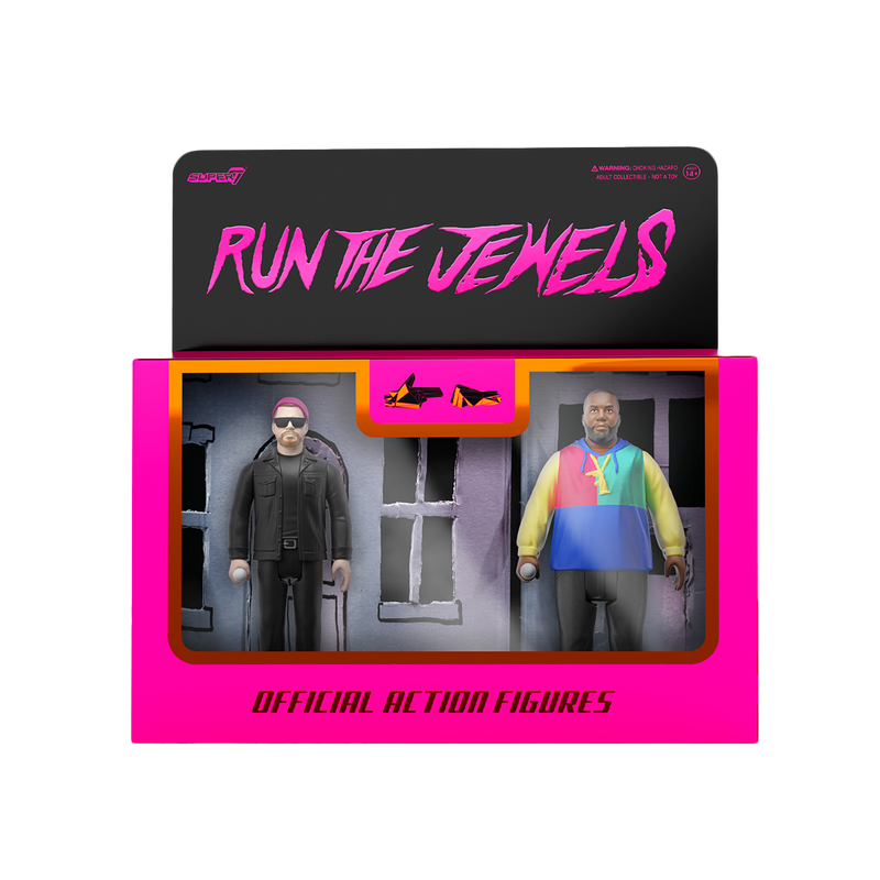 RE-Runthejewels_W1_box_1200_800x.png