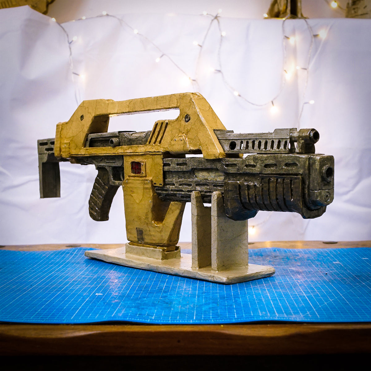 m41a-pulse-rifle-templates-epic-cardboard-props