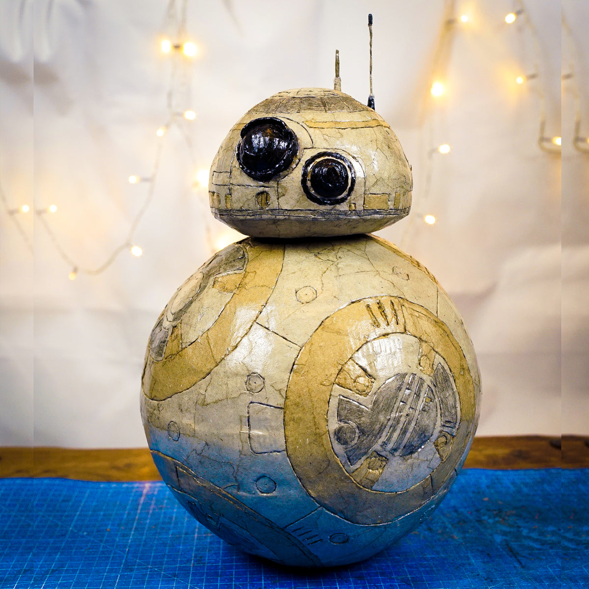 bb8-templates-epic-cardboard-props