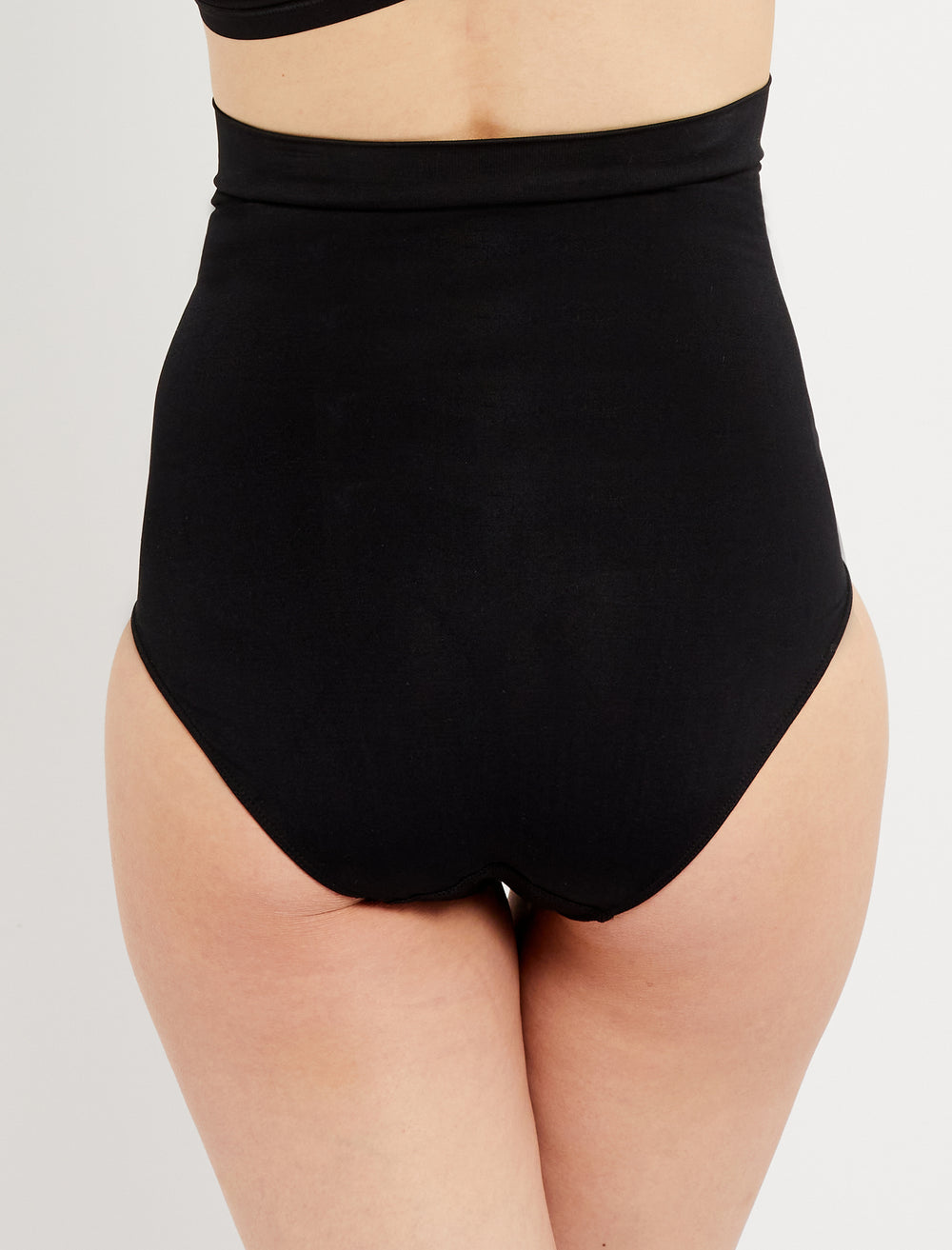 Upspring C-Panty Recovery & Slimming Panty - A Pea In the Pod