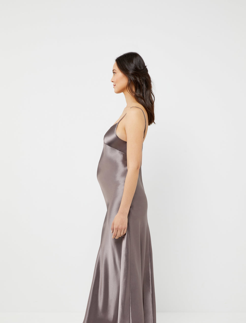 Cocktail & Party Maternity Dresses