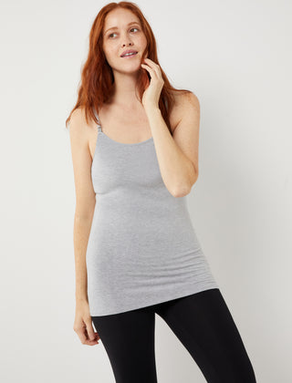 Stylish & Trendy Nursing Tops and Dresses - A Pea In the Pod