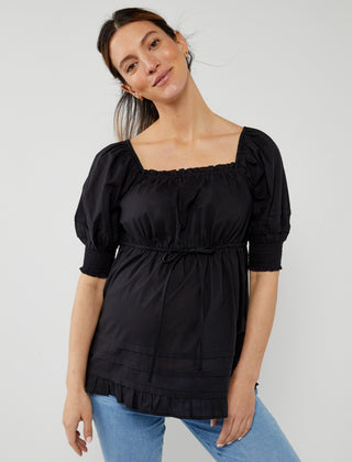 Seraphine Maternity - Latest Emails, Sales & Deals