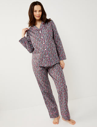 Maternity Pyjama Sets - Buy Pregnancy Pajamas Online