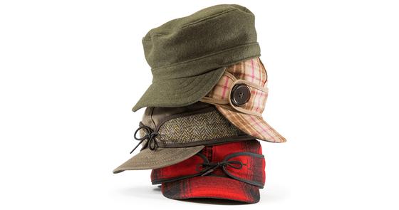 flat cap next day delivery