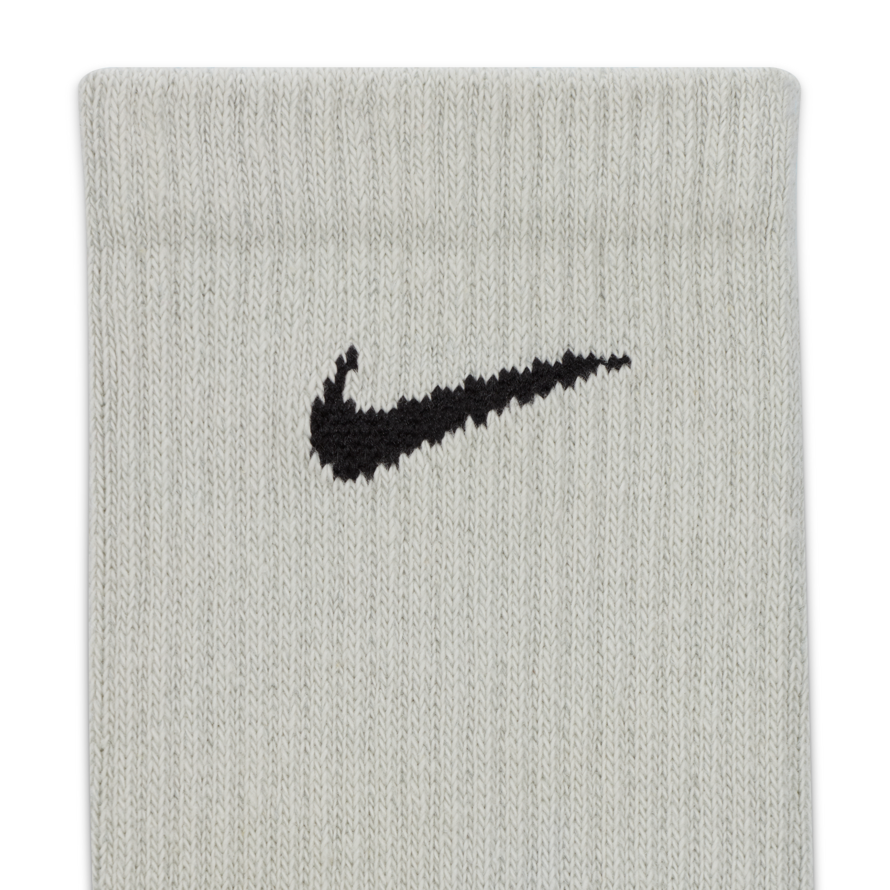 Nike Sabrina Dri-FIT ADV Unicorn Cushioned Crew Socks (1 Pair