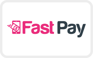 FastPay