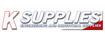 ksupplies logo